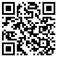 QR Code for dash:Xem18mM8o7raf5BKbZ4ToKkkjnzWf73QNm