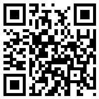 QR Code for dash:Xem1PATH2Y37maiJEyn7WXQJVJhtCHbX7K