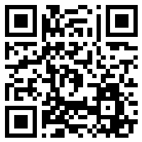QR Code for dash:Xem1UnnTN8KfmbQMTYqp9EzvY9JT2C2fXG