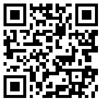 QR Code for dash:Xem1gRWjTtxoUHRH3uchAXsWTLEsXEizkC
