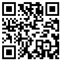 QR Code for dash:Xem2BcUSUk2w5W7A8LLtUMbqAC1kNvENNi