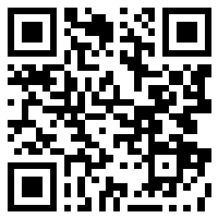 QR Code for dash:Xem2M42A5wEMYGWePvugDRvMHm3Uf5Hgi2