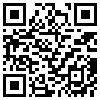 QR Code for dash:Xem2NVTS4PjKUDV9A3PavQKjaAMLwD9irW