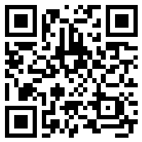 QR Code for dash:Xem2jkdpL4e57HyFpbuZxwGcH8NnWV2h5V