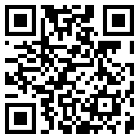 QR Code for dash:Xem2uQ7qPDXrqtUQcAS7JBAU3Mc7dbPpht