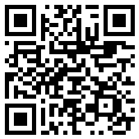 QR Code for dash:Xem392mnahTFfXVoFePkxspyPDLSawyrjo