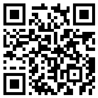 QR Code for dash:Xem3WSqxCha9eafXGXpiApYPYeJDgzHRoh
