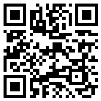 QR Code for dash:Xem3dCRVQitdfKbaRNdKzT3ofsPaS4LKtt