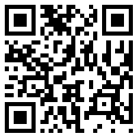 QR Code for dash:Xem4PyfNKE7Ly9m4QYJQ4nn6LGDZK3eLVq