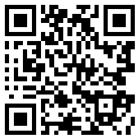 QR Code for dash:Xem4dtdjSEUpPSkZDH6CfmaYEnwvga2fWP