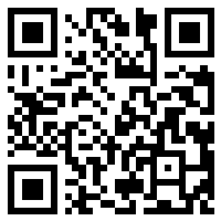 QR Code for dash:Xem551J9SLiWExXGcFr5oix4jJaHsHRH8D