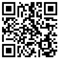 QR Code for dash:Xem5eHVPew9UtZR6gapPj9gWiZLDwMECQq