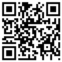 QR Code for dash:Xem6FCBxMWSaXSyUEkc8jepneA9n8MMQC8