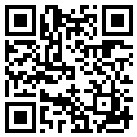 QR Code for dash:Xem6P8oo2pxHCcEc6N7bfTVh6DdE5KD2PH