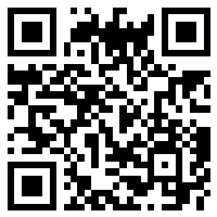 QR Code for dash:Xem71U5anhFWR65oWSLWCaP29AMvh9w1Bc