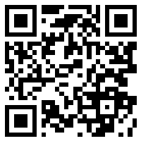 QR Code for dash:Xem7M5ZJRoYesDrUtN2gLmTt3AkGuYBUhz