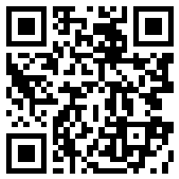 QR Code for dash:Xem7d48jUpjHreqcdA7nTXu5YGrb9Wut5G
