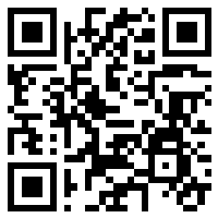 QR Code for dash:Xem81uZgChuUM87Fy3dFErvmQKE281miZU