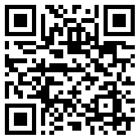 QR Code for dash:Xem8DnAhKy3SP9XwMQ62F1RaM8dkcWbBmt