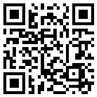QR Code for dash:Xem8FPL75WgdcUAZm7SAnYLM8qajgzBdXf
