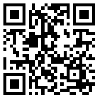 QR Code for dash:Xem8TNT5q8f8FjahWn3WUkPDydsFGAoL3Z
