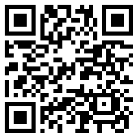 QR Code for dash:Xem8cdwN8H3DHN2XFDWNrqoNWt39P7DgzK