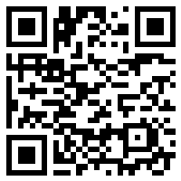 QR Code for dash:Xem8ncjkVExv1nfdxQeSewosigibNJgZDR