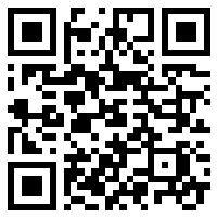 QR Code for dash:Xem8rDC6rQaEGko2uoFJDC4bYat4MBPHKc