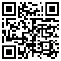 QR Code for dash:Xem9BFRfomeG8UvXT7m4bdDLHQEXQSk8NB