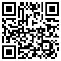 QR Code for dash:Xem9NCVSA63X5wh4UXswHad6MvHC2YU78P