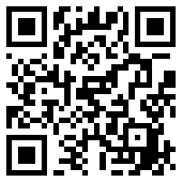 QR Code for dash:Xem9YrQVsMBmYVNS7RXUHBSdBwXYP8j7H7