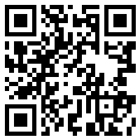QR Code for dash:Xem9txmzHvrPCBbq5i8pZxGLm1wF1Av42H