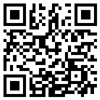 QR Code for dash:XemA2gHJvbq7mkB8dwQawXLN1DioxgXAEZ
