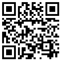 QR Code for dash:XemAFo2Xa5eHwiern19iExNEXu8HiH4B4X