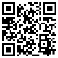 QR Code for dash:XemAWgxvWemNeARQ3LGCvdWu8ar4XgC253