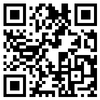 QR Code for dash:XemAXV3kT31CDx3abfA4m7wz9TQ3NB2DkE