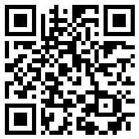 QR Code for dash:XemAjnkokVVtgk58Yo8sPJR5MSS5WTeB2v