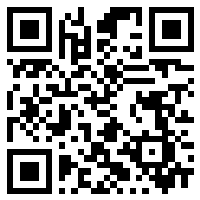 QR Code for dash:XemAqwhFzT4HhKFfekUfuVCkfp5fGHuaDC