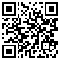 QR Code for dash:XemC1TfMuMUWLwoZgzo9zykAzKp1rXE46o