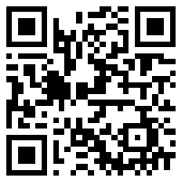 QR Code for dash:XemCwomAe5cuP9vGfy42u5yZotisWHKdZP