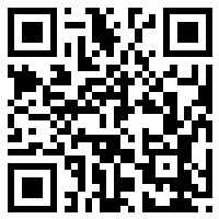 QR Code for dash:XemCyFaijjp8B8uRacKttdJNWcCVDTDkf5