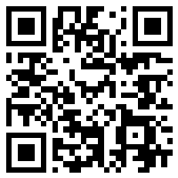 QR Code for dash:XemDVQXhvRuoudAp4QX2hRuDoWBikMbUnN