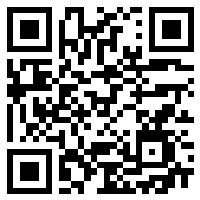 QR Code for dash:XemDgRZde2xcDSsnDytfttbf4RNayKy1mF