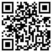 QR Code for dash:XemDqedWtjt7qS96SwuYvS9BLYFvbACLm2