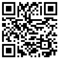 QR Code for dash:XemEcJ3ZGDcPWAfaTzeLi6FocYm62JikYw
