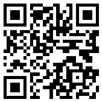 QR Code for dash:XemEs7ea9xnX6H5B6secU21wF3mCBfYBHS