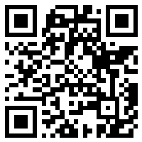 QR Code for dash:XemF3xYNAZrxFMin1MSRJYzMiUtPV83hSq