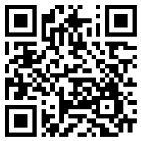 QR Code for dash:XemF5qgQ38JMYhRYDU1ys2kdzsdRLVPqsD