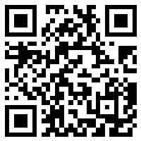 QR Code for dash:XemFhUrWr1q55bbMZfDtMKYRx8ygNJhrP5