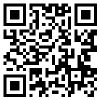 QR Code for dash:XemFiBD8LdpEKGU271TFZk7QePDkL8EYG6